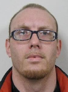 William A Hodge a registered Sex Offender of Illinois