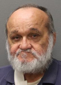 Eli Rodriguez a registered Sex Offender of Illinois