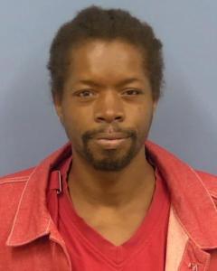 Carlton D Reed a registered Sex Offender of Illinois