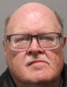 Robert D Zisterer a registered Sex Offender of Illinois