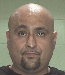 Rodolfo Olivarez a registered Sex Offender of Illinois