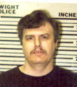 Franklin P Smith a registered Sex Offender of Illinois