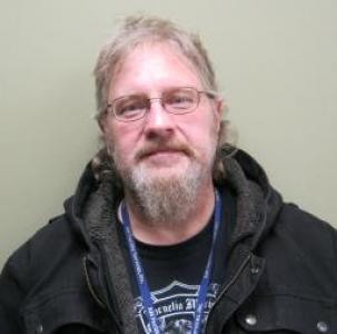 John P Hamer a registered Sex Offender of Illinois
