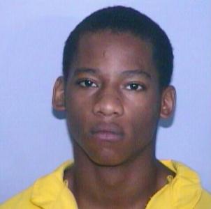 Donzell Jackson a registered Sex Offender of Illinois
