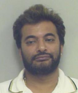 Ketan Chhotal Dave a registered Sex Offender of Illinois