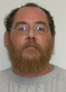 Christopher James Dixon a registered Sex Offender of Illinois