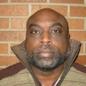 Gregory Smith a registered Sex Offender of Illinois