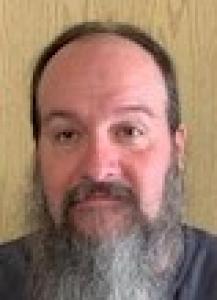 Nicholas R Surowiecki a registered Sex Offender of Illinois