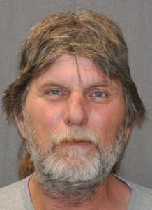 Ricky L Melroy a registered Sex Offender of Illinois