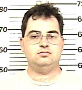 Christopher D Wilson a registered Sex Offender of Illinois
