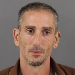 James M Moreno a registered Sex Offender of Illinois