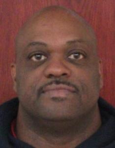 Jimmy Hollins a registered Sex Offender of Illinois
