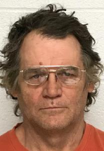 Steven Douglas Earl a registered Sex Offender of Illinois