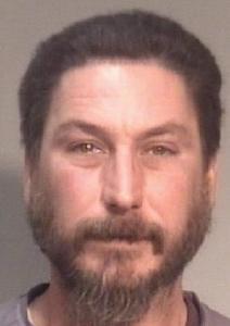 David W Nelson a registered Sex Offender of Illinois
