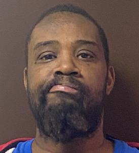 Derrick Anthony Avery a registered Sex Offender of Illinois