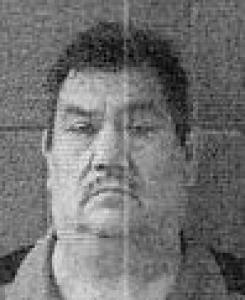 Epigmenio Aguayo a registered Sex Offender of Illinois