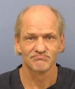 Jeffrey A Schlunaker a registered Sex Offender of Illinois