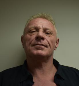 Stanley J Kopka a registered Sex Offender of Illinois