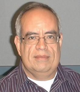 Eduardo R Mascorro a registered Sex Offender of Illinois
