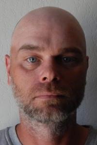 Jason P Barkau a registered Sex Offender of Illinois