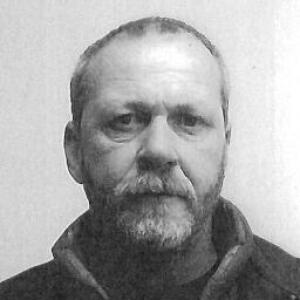 Barry Matthews a registered Sex Offender of Illinois
