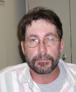 Brent J Bires a registered Sex Offender of Illinois