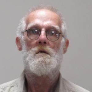 David Tucker a registered Sex Offender of Illinois