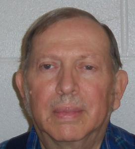 William Owens a registered Sex Offender of Illinois