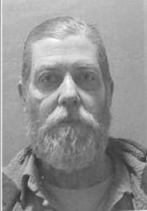 Charles King a registered Sex Offender of Illinois