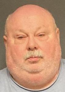 Grant R Myers a registered Sex Offender of Illinois