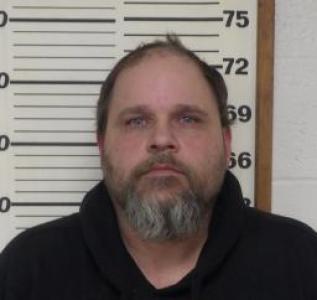 Kyile Jason Carter a registered Sex Offender of Illinois