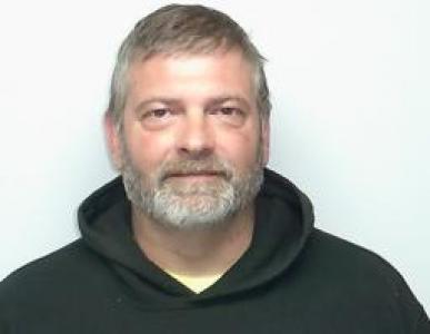 Todd M Funk a registered Sex Offender of Illinois