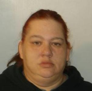 Stacey M Vandorn a registered Sex Offender of Illinois