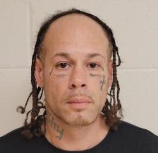 Michael Serna a registered Sex Offender of Illinois