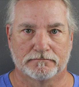 Scott R Graham a registered Sex Offender of Illinois