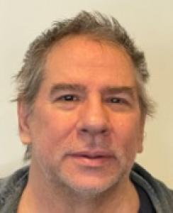 John Robert Boss a registered Sex Offender of Illinois