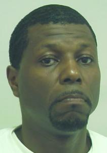 Hosea Curtis a registered Sex Offender of Illinois