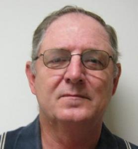 Robert W Mccance a registered Sex Offender of Illinois
