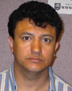 Alejandro J Mendez a registered Sex Offender of Illinois