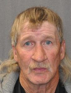 Fredrick A Teufel a registered Sex Offender of Illinois