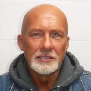 Gary L Waggoner a registered Sex Offender of Illinois