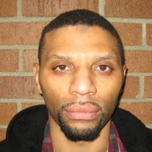 Martinez Patton a registered Sex Offender of Illinois