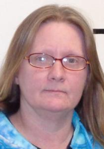 Debra A Toothman a registered Sex Offender of Illinois