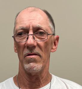Keith L Whately a registered Sex Offender of Illinois