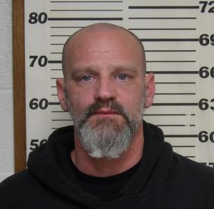 Anthony Edward Wayne a registered Sex Offender of Illinois