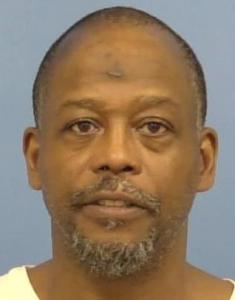 Gentry Johnson a registered Sex Offender of Illinois