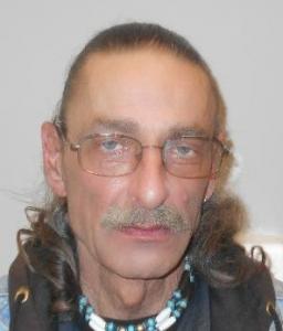 James F Perkins a registered Sex Offender of Illinois