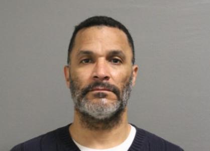 Thomas D Cordell a registered Sex Offender of Illinois
