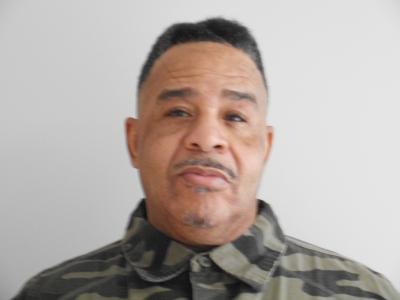 Phillip T Johnson a registered Sex Offender of Illinois