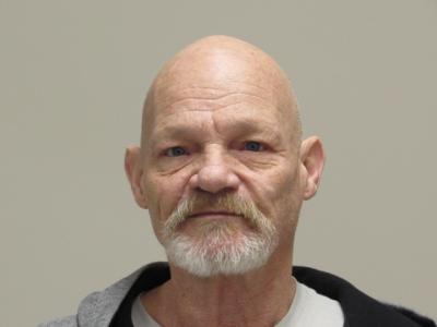 Charles Goodwin a registered Sex Offender of Illinois